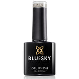 Bluesky Gel Polish - CLOUD DANCER - GP12