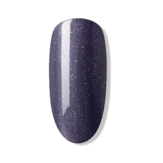 Bluesky Gel Polish - COATED PURPLE - CS30