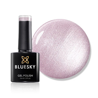 Bluesky Gel Polish - ASSEMBLÉ- SS2109 - Gel Polish