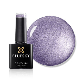 Bluesky Gel Polish - SWAN DANCE - SS2111 - Gel Polish