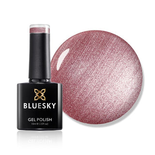 Bluesky Gel Polish - FIGHT AT PLAY - SS2112 - Gel Polish