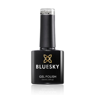 Bluesky Gel Polish - ICE SUPERSTAR - DC001