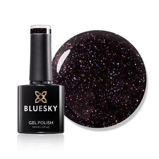 Bluesky Gel Polish - LOREIN - DC022 - Gel Polish