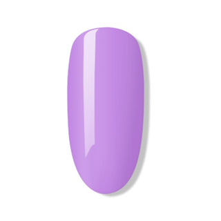 Bluesky Gel Polish - LILAC DELIGHT- DC025 - Gel Polish