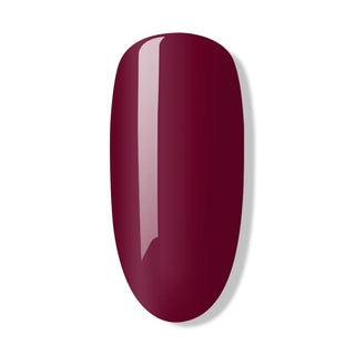 Bluesky Gel Polish - RED DEMON - DC028