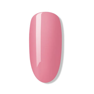 Bluesky Gel Polish - TENDER PINK - DC035 - Gel Polish