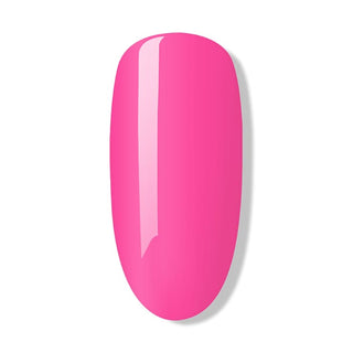 Bluesky Gel Polish - FANTASY PINK - DC050 - Gel Polish