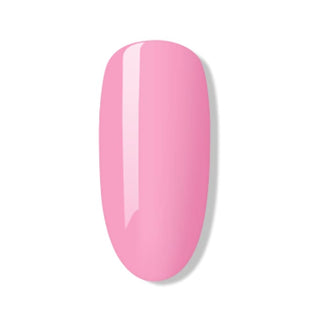 Bluesky Gel Polish - SWEET PINK- DC059 - Gel Polish