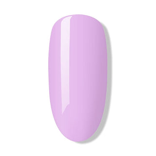 Bluesky Gel Polish - PINK MEMORY - DC099 - Gel Polish