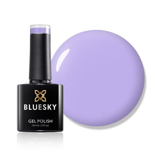 Bluesky Gel Polish - LAVENDER DREAM - DC101 - Gel Polish