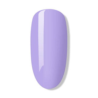 Bluesky Gel Polish - LAVENDER DREAM - DC101