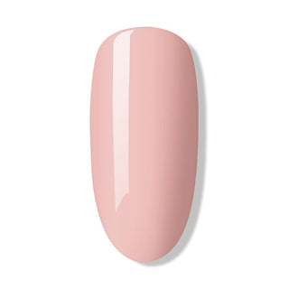 Bluesky Gel Polish - NUDE PINK - DC103 - Gel Polish