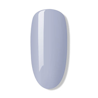 Bluesky Gel Polish - CYANINE SEA - DC104