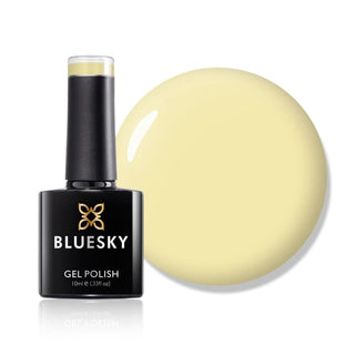 Bluesky Gel Polish - PERSONALITY - DC115 - Gel Polish