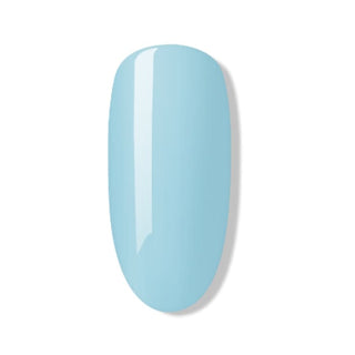 Bluesky Gel Polish - YOUNG DREAM - DC118 - Gel Polish