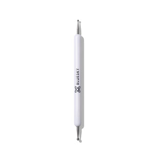 Bluesky Nail Dotting Pen