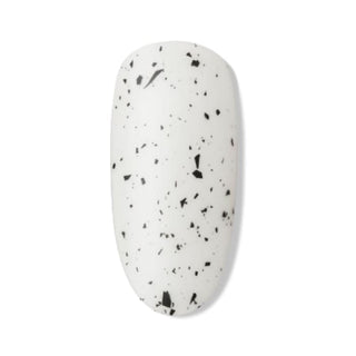 Bluesky No Wipe Matte Eggshell Top Coat - Top And Base