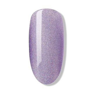 Bluesky Gel Polish - FAIRY GODMOTHER - CH16 product image