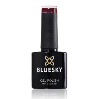 Bluesky Gel Polish - VIENNA - FW01