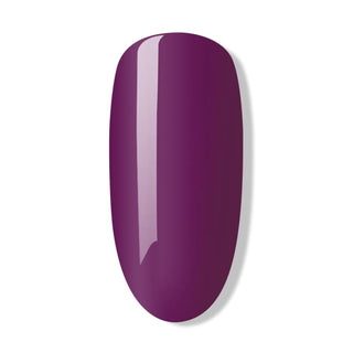 Bluesky Gel Polish - MAUVE OVER - FW03 - Gel Polish