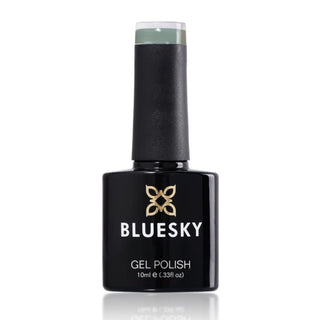 Bluesky Gel Polish - CENTRE STAGE - FW04