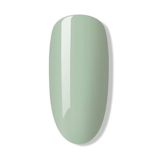 Bluesky Gel Polish - CENTRE STAGE - FW04 product image