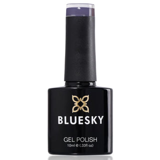 Bluesky Gel Polish - COPENHAGEN - FW10 - Gel Polish