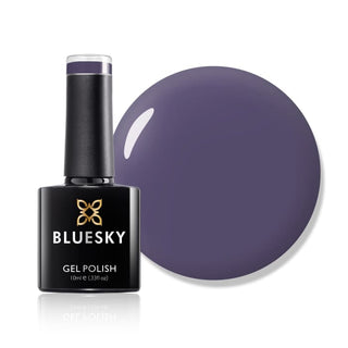 Bluesky Gel Polish - COPENHAGEN - FW10 - Gel Polish