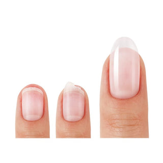 Bluesky Gum Gel - 15g - Nail Extensions