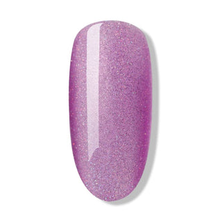 Bluesky Gel Polish - HAPPILY EVER AFTER - CH10 product image