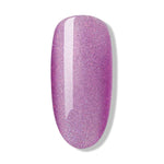 Bluesky Gel Polish - HAPPILY EVER AFTER - CH10