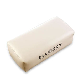 Bluesky Hand Cushion - Tools