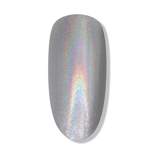 Bluesky Holo Powder