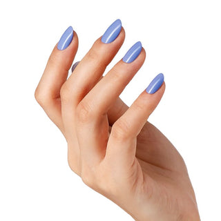 Bluesky Gel Polish - SERENITY - KA1463 - Gel Polish