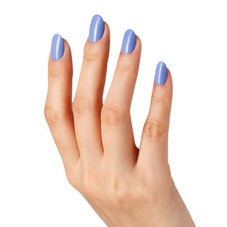 Bluesky Gel Polish - SERENITY - KA1463 - Gel Polish