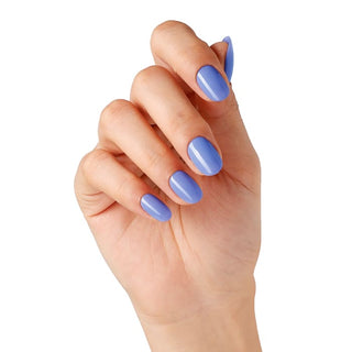 Bluesky Gel Polish - SERENITY - KA1463 - Gel Polish