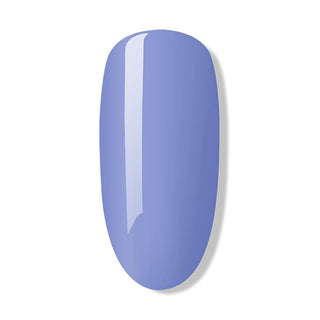 Bluesky Gel Polish - SERENITY - KA1463 - Gel Polish