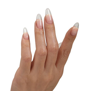 Bluesky Lexan Gel - 15g - Nail Extensions