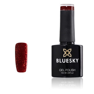 Bluesky Gel Polish - LT044 product image