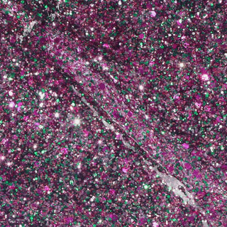 Bluesky Kids Airkiss Nail Polish - Christmas Tree product image