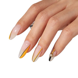 Bluesky Lexan Gel - 15g - Nail Extensions