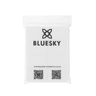 Bluesky Gel Polish Remover & Remover Foil Wraps product image