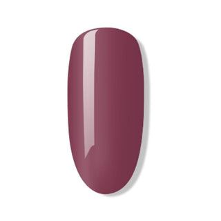 Bluesky Gel Polish - MARSALA - BSH006