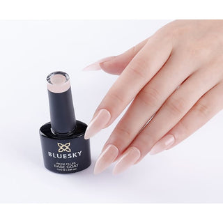 Bluesky Ridge Filler Base Coat - MB07 - Nude product image