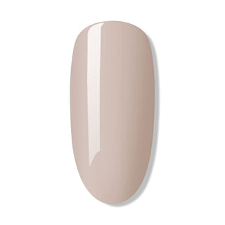 Bluesky Ridge Filler Base Coat - MB07 - Nude product image