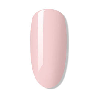 Bluesky Ridge Filler Base Coat - MB08 - Pink