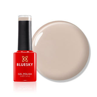 Bluesky Gel Polish Mini - Singing Bird  - SS2003