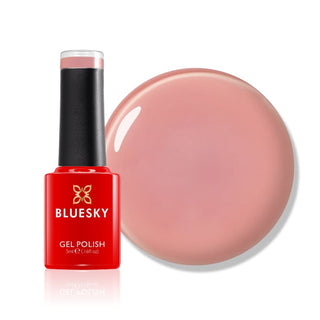 Bluesky Gel Polish Mini - TULIP LOVER - SS2008