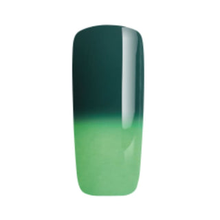 Bluesky Temperature Changing Gel Polish - MOJITO - TC006 - Gel Polish