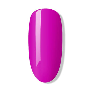 Bluesky Gel Polish - PURITY - NEON07